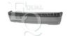 MORRI 5513951A1 Bumper